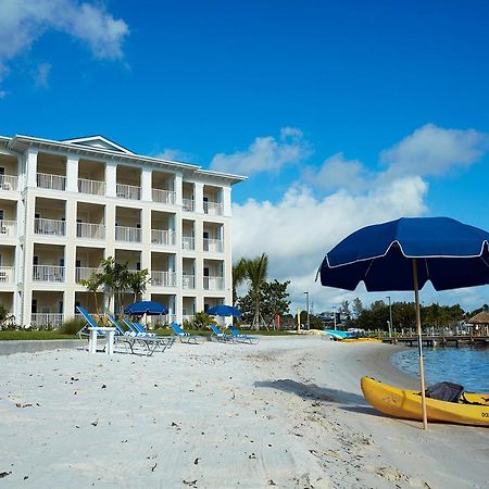 The Pointe Hotel Jupiter Dış mekan fotoğraf