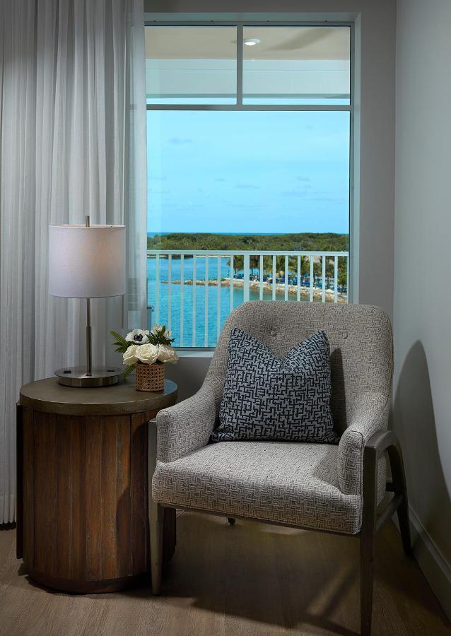 The Pointe Hotel Jupiter Dış mekan fotoğraf